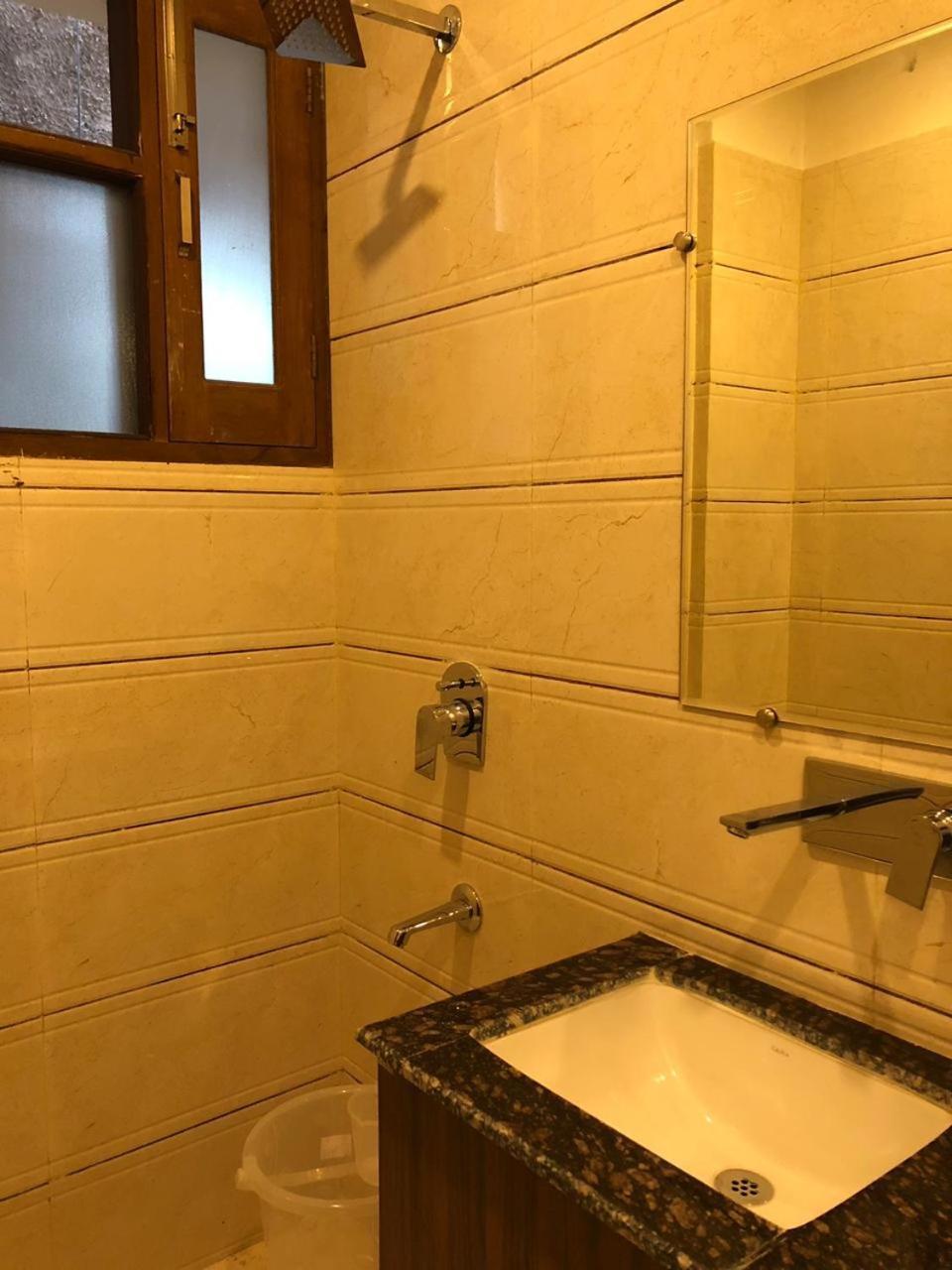 Hotel D S Inn Amritsar Zewnętrze zdjęcie