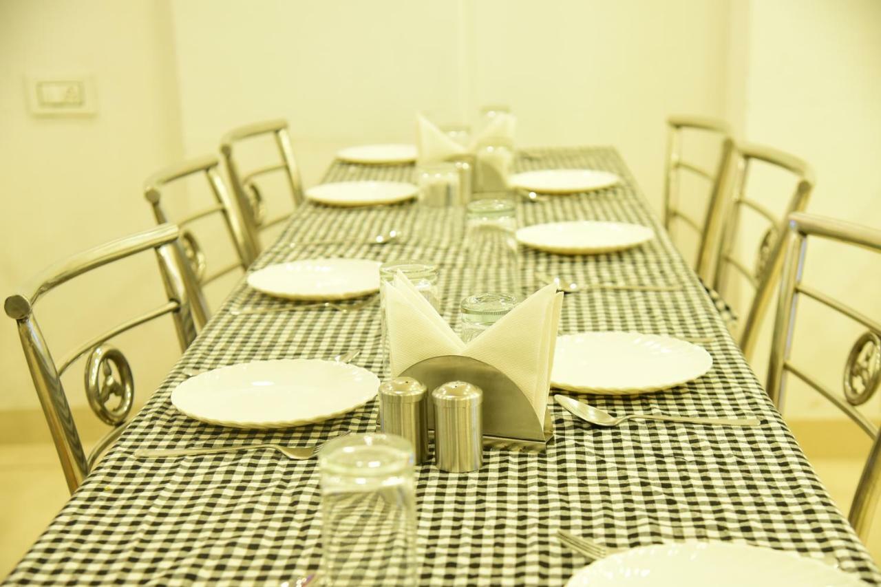 Hotel D S Inn Amritsar Zewnętrze zdjęcie