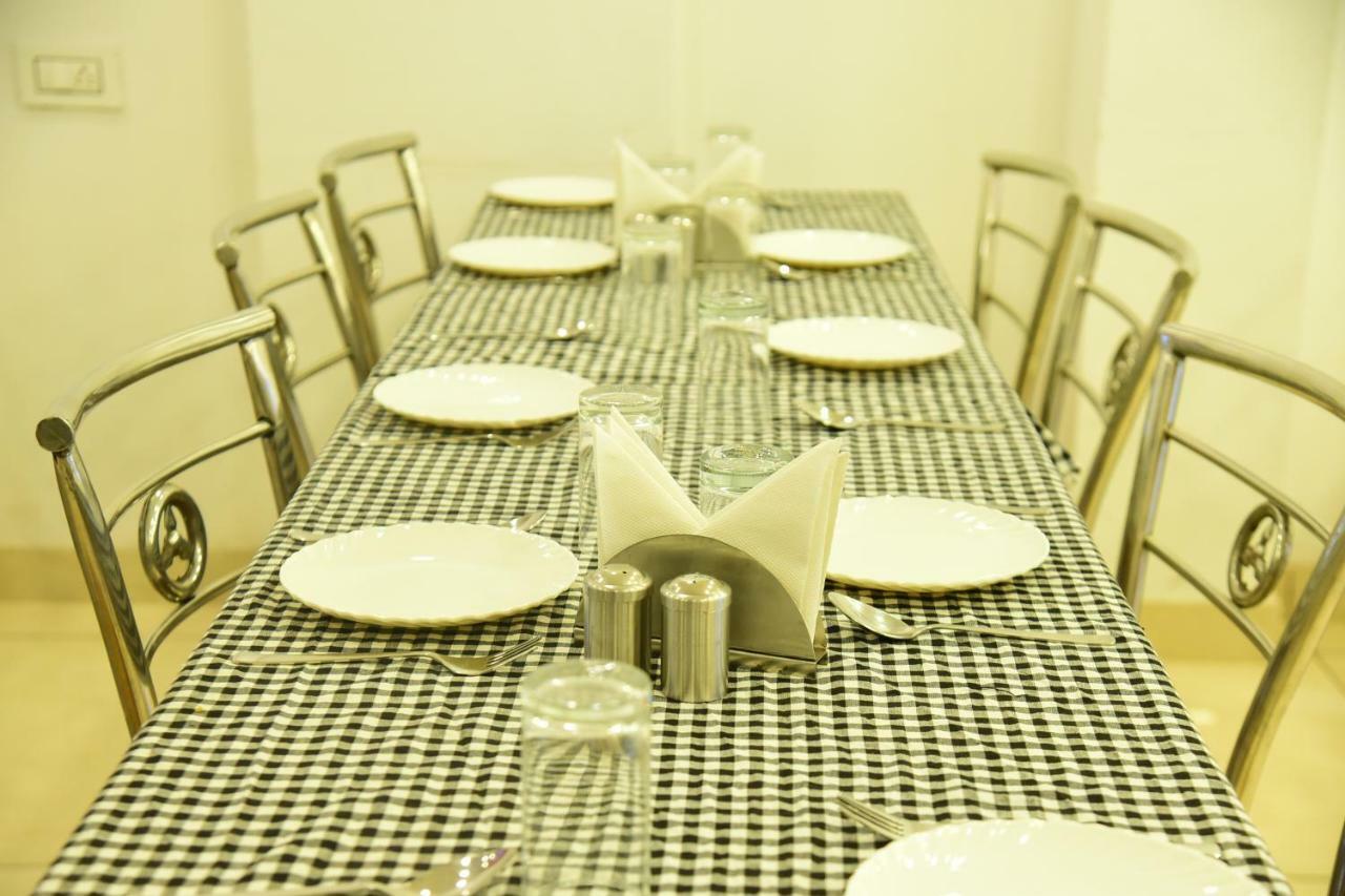 Hotel D S Inn Amritsar Zewnętrze zdjęcie